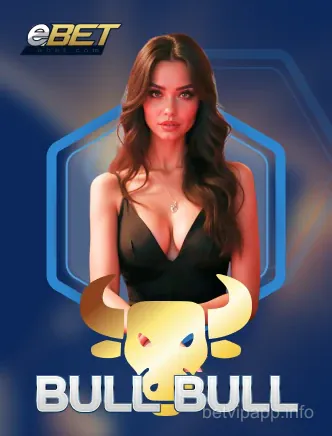 betvip EBet Bull Bull