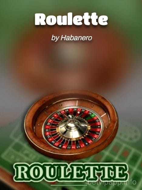 betvip 2024-09-28 23.32.46