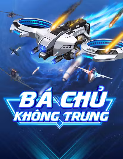 Techplay Ba Chú Khỉ Trống